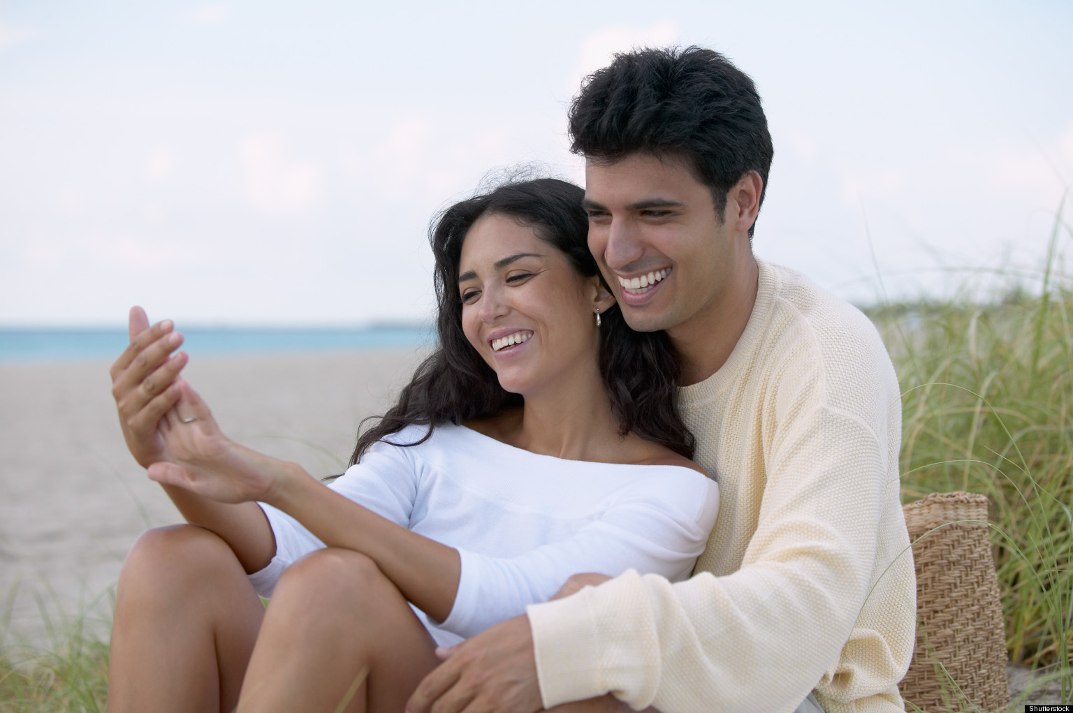What Women REALLY Think About Engagement Rings