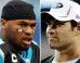 carolina-panthers