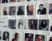 Summer Rayne Oakes: My Life as a Model: Choosing Not to Objectify Myself