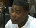 tracy-morgan