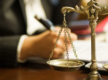 Attorney At Law