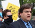 denis-coderre