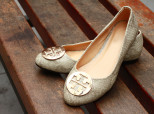 Flats