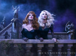 Death Becomes Jinkx