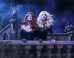 meryl-streep