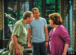 'The Last Classic TV Comedy'?