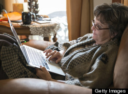 How I Embraced The Brave New Digital World
