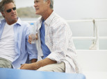 Aarp American Family Association