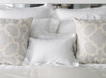 Bedroom Paint Colors
