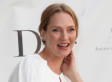 Uma Thurman As Anita Bryant: &#39;Kill Bill&#39; Star Cast As Anti-Gay Activist - s-UMA-THURMAN-ANITA-BRYANT-small