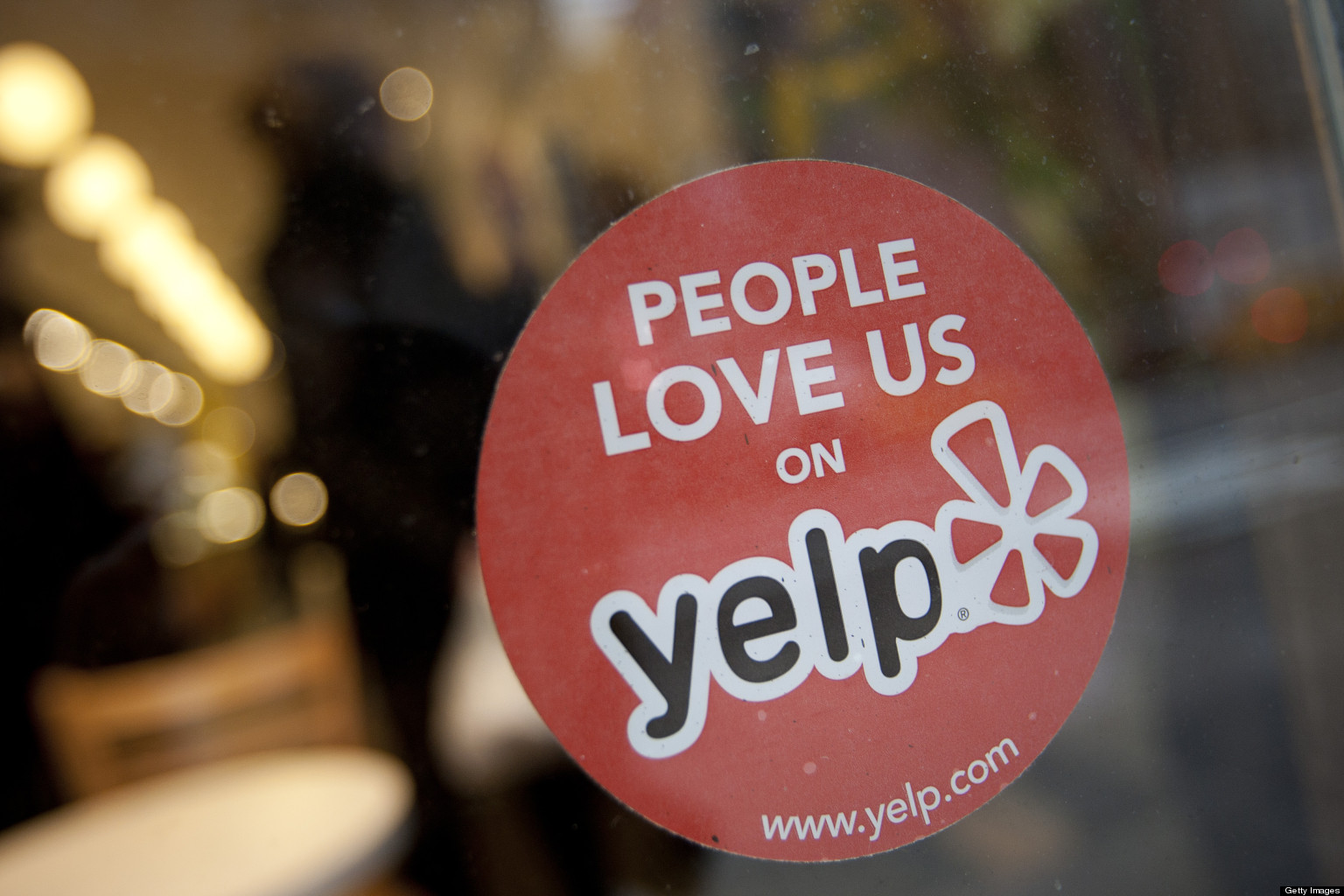 the-20-types-of-yelp-reviewers-huffpost