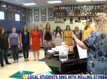 High School Chorus