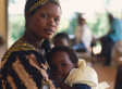 200 Global Philanthropists and an African Mother