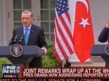 Cable News Turkish Prime Minister