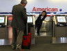 American Carry On