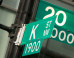 Gender Gap Among K Street CEOs: $600,000