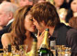 100 besos de famosos (FOTOS)