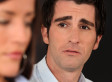 26 cosas que les molestan a las mujeres