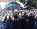 WATCH: 7 Hours Of Commencement In 2 Minutes