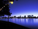 oakland