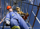 Canada Oil Jobs