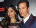 matthew-mcconaughey