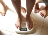 Fat Prejudice