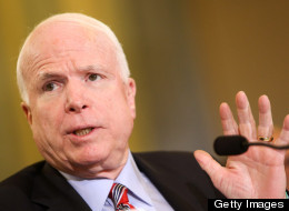 Congress Rethinking 9/11 Law