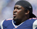 new-england-patriots