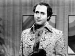Andy Kaufman