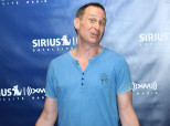 Scott Thompson Boring Gays