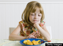 To Market, to Market: 11 Tips for Parents Joining the Food Revolution