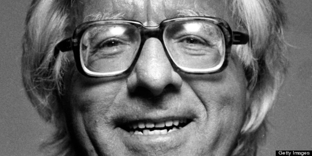 http://i.huffpost.com/gen/1142545/images/h-RAY-BRADBURY-FAVORITE-BOOKSHOP-628x314.jpg