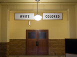 Brown V Board Of Education