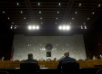 Reforma Migratoria, Día 3: E-Verify en la mira