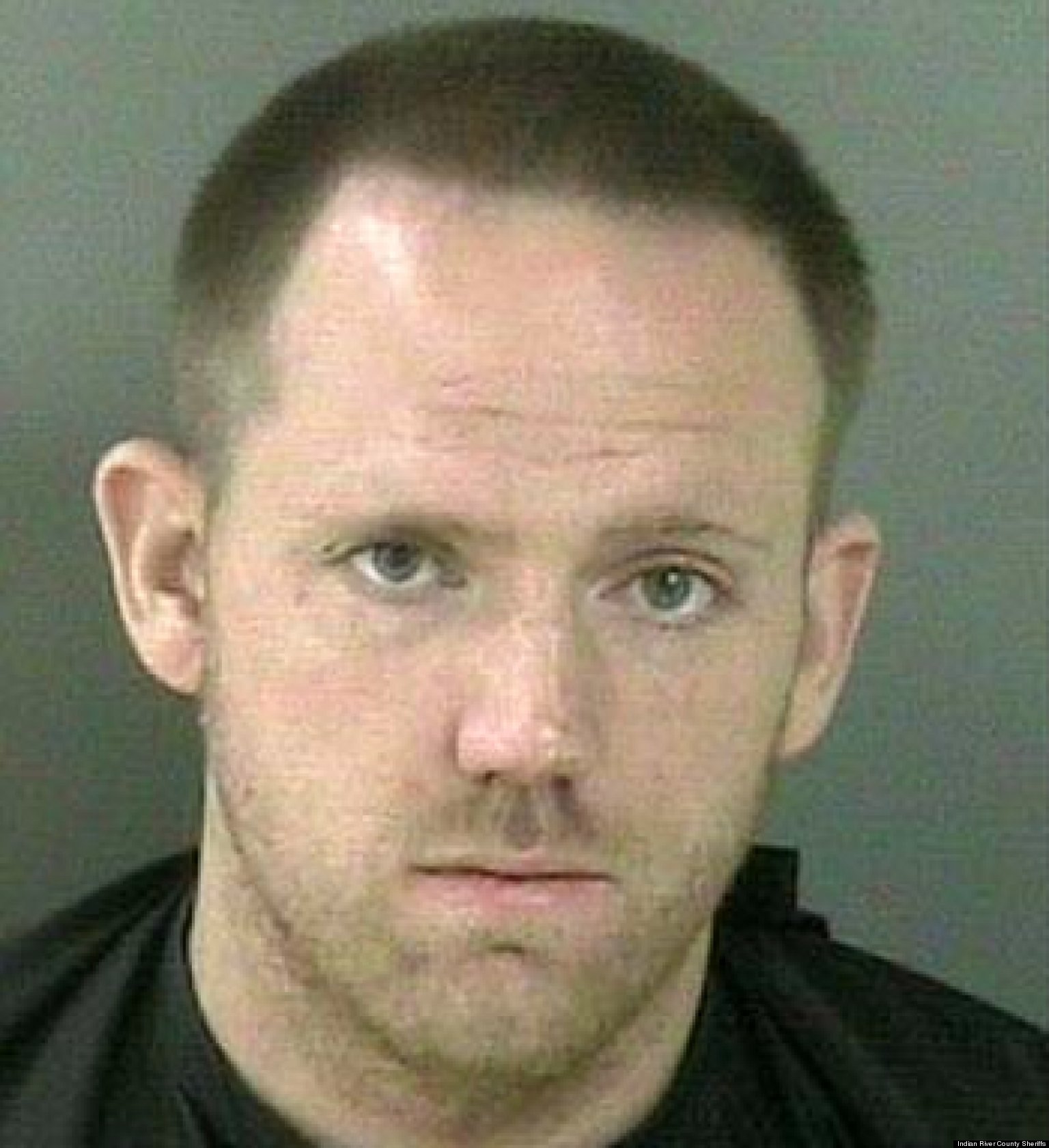 CASHED OUT: Trail Of Coins Leads To Robbery Scene