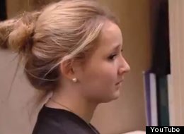 Fired Amy's Baking Co. Employee Speaks Out?