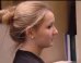 Fired Amy's Baking Co. Employee Speaks Out?