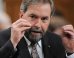 quebec-corruption