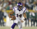 minnesota-vikings
