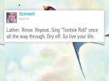 Best Tweets