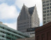 Detroit Development Projects Are Popping Up Everywhere In 2013