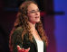 s-REBECCA-SAXE-TED-TALK-mini.jpg?21