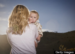 5 Tips for Co-Parenting After Divorce
