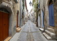 Discovering the French Countryside