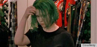 OOPS! How To Fix A Botched Dye Job