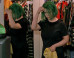 hair-color