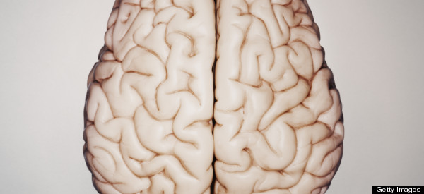 Alzheimer's, HIV/AIDS and Us