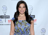 America Ferrera