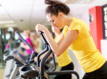 12 Common Workout Myths Debunked